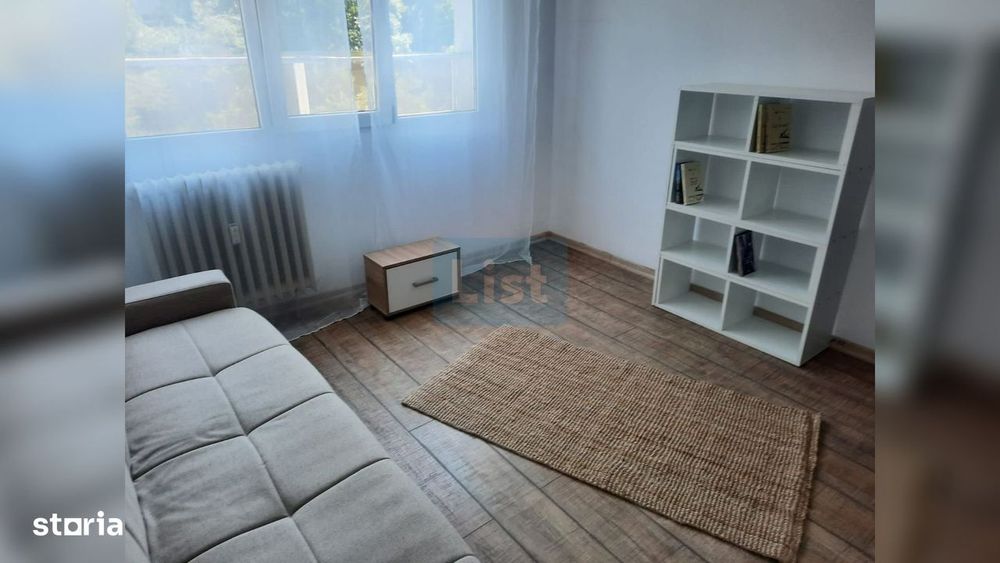 Comision 0%|Apartament 3 Camere |Drumul Taberei M-Constantin Brancusi
