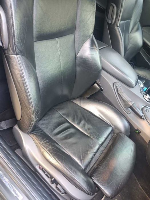 bmw 645ci lpg 150 000km