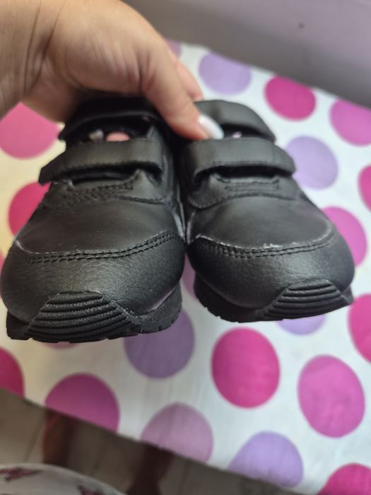 Adidași băieți puma