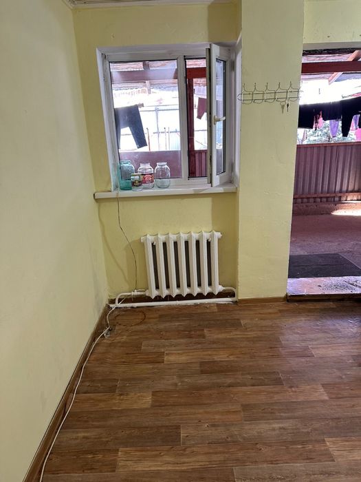 Сдам 2х ком квартиру