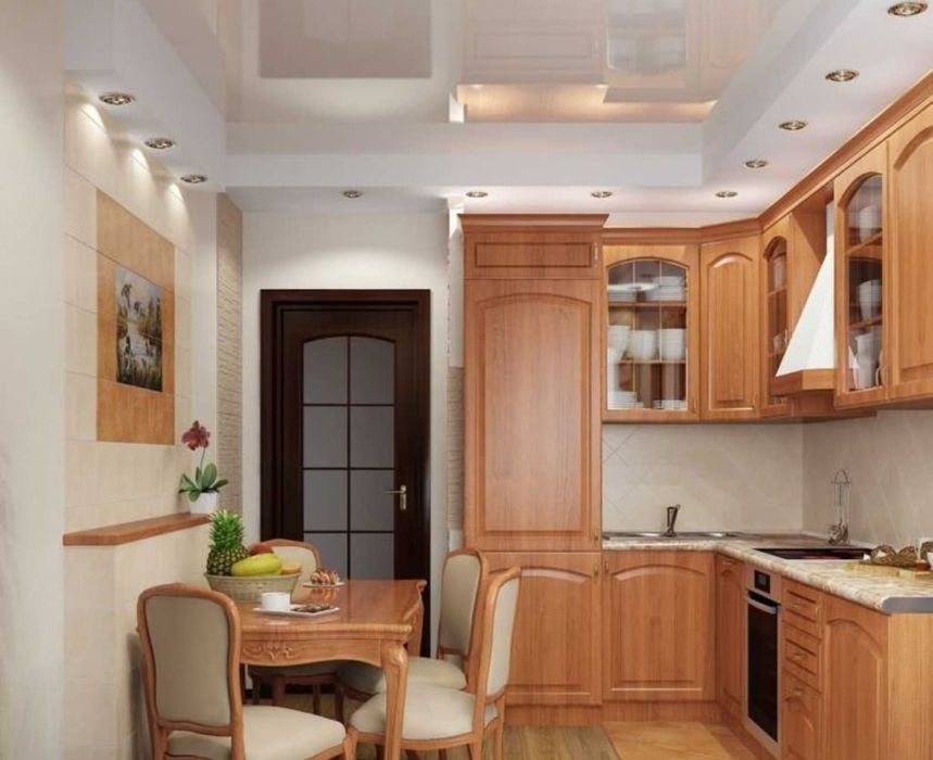 Сдам 1 кв.в центре