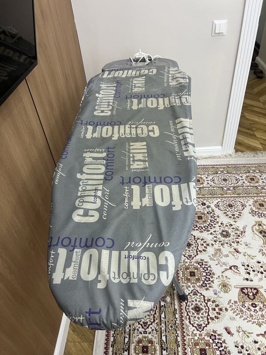 Гладильная доска