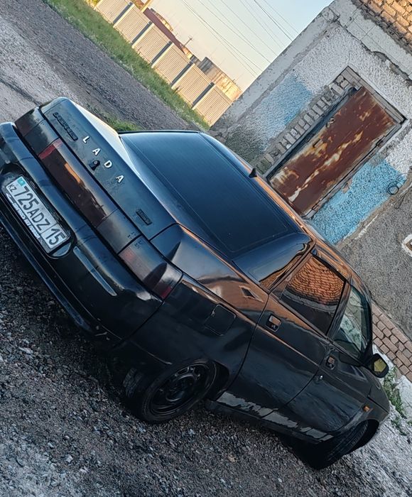 Продам или обменяю