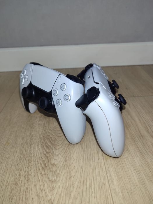 Продам PlayStation 5