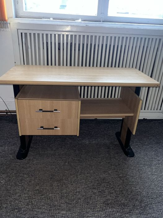 Birou Office 1800/800/750