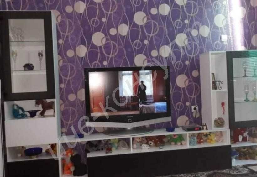 Продава се Многостаен апартамент в Велико Търново, Център - 125 кв.м за 1040 €/кв.м - Снимка #2