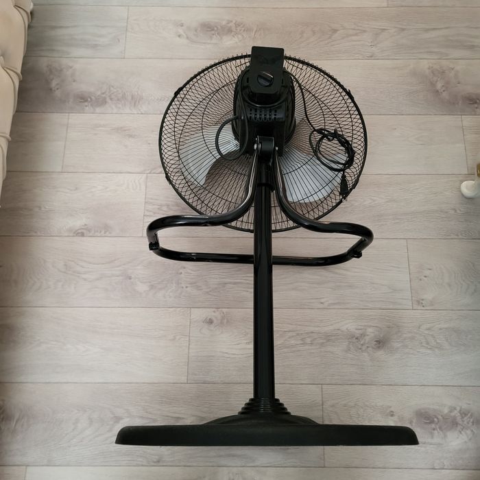 Вентилятор продаётся