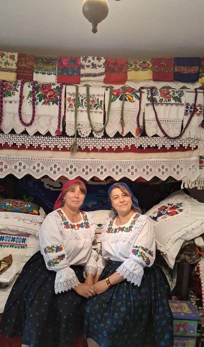 Cazare Casa Vio, Borşa Maramureş