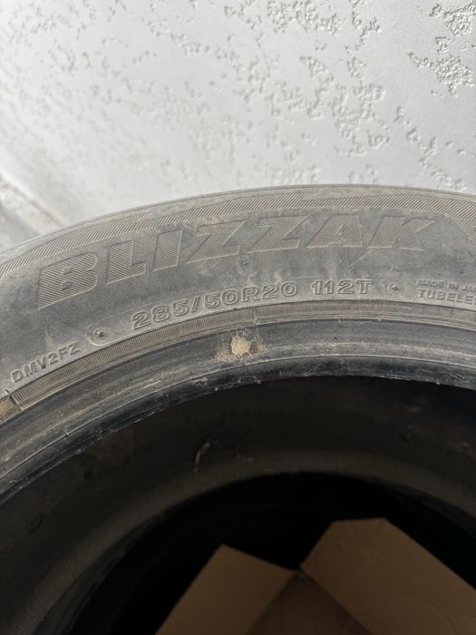 Продается шины от крузак 100,200,300, лх 570