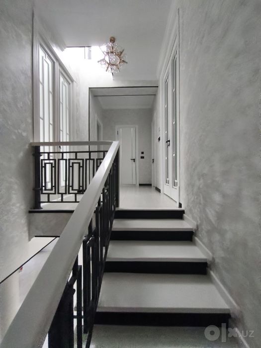 Продаётся свой дом