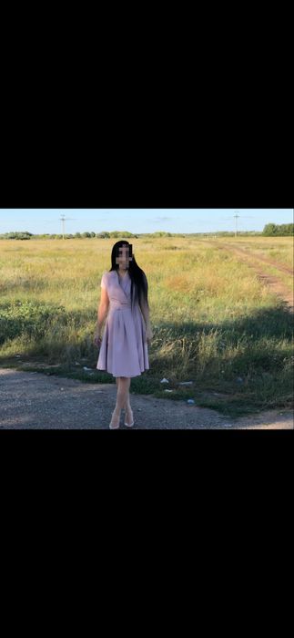 Продам размер S-M