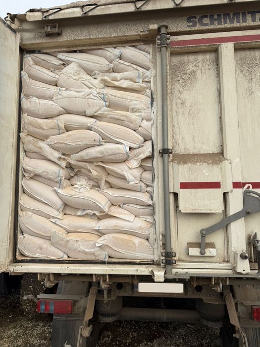 Tarate de grau sac 20-kg