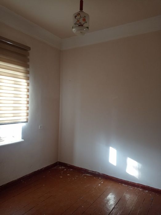 Продается квартира Ташкентская область город Чирчик