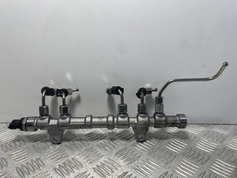 Rampa injectoare Opel Combo D 1.3 CDTI B13DTE; B13DTC; B13DTN; B13DTR