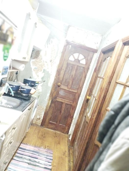 Продам 2 комн.окт