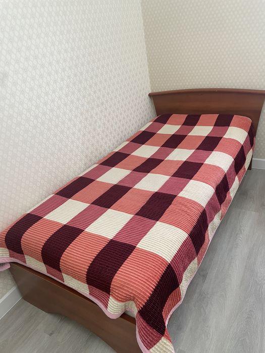 Жақсы жағдайда диван сатылады