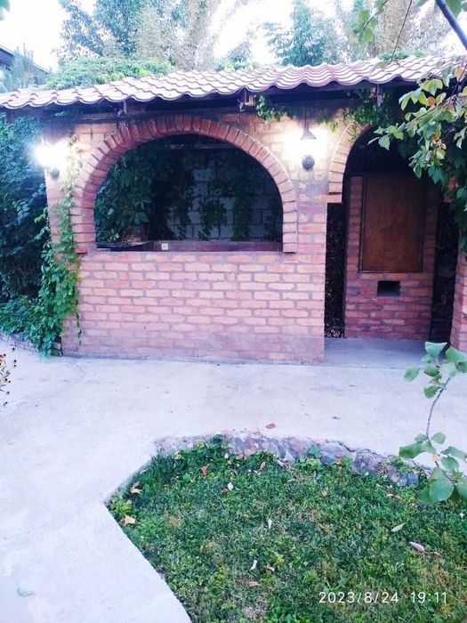 Продаётся дача 11 соток СВТ "Авиастроители"