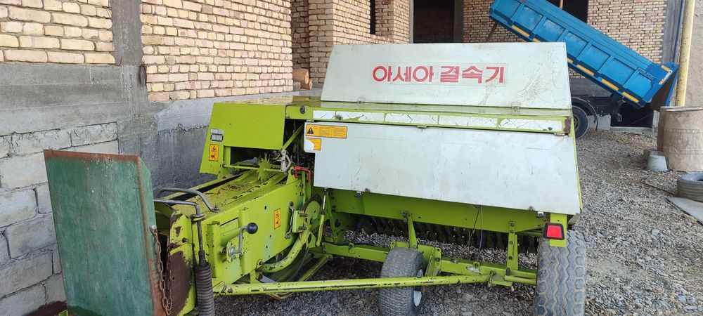 kilas 55 kariski soliladi kelishilgan narxda