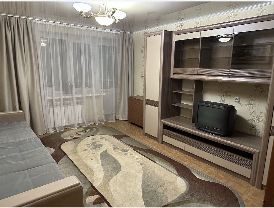 Пролам 3 комн квартиру