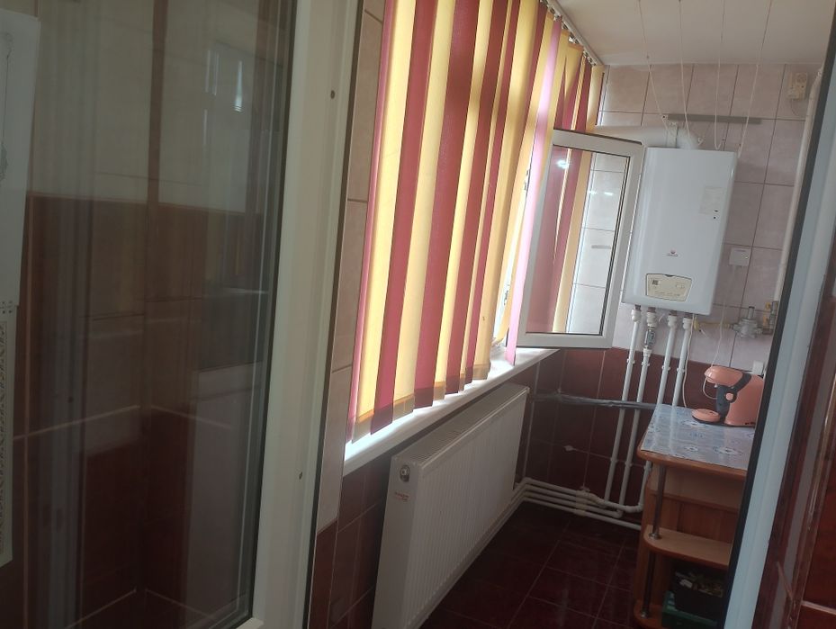 Apartament 2 camere  Strada principala Blv Traian vuia