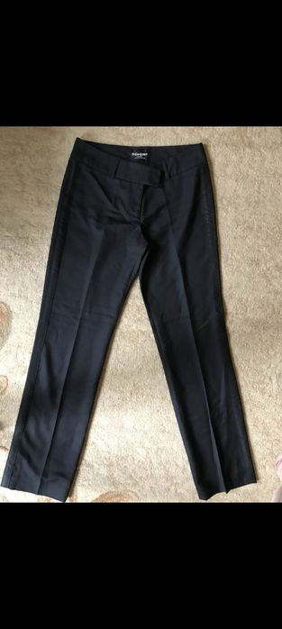 Продам джинсы,брюки