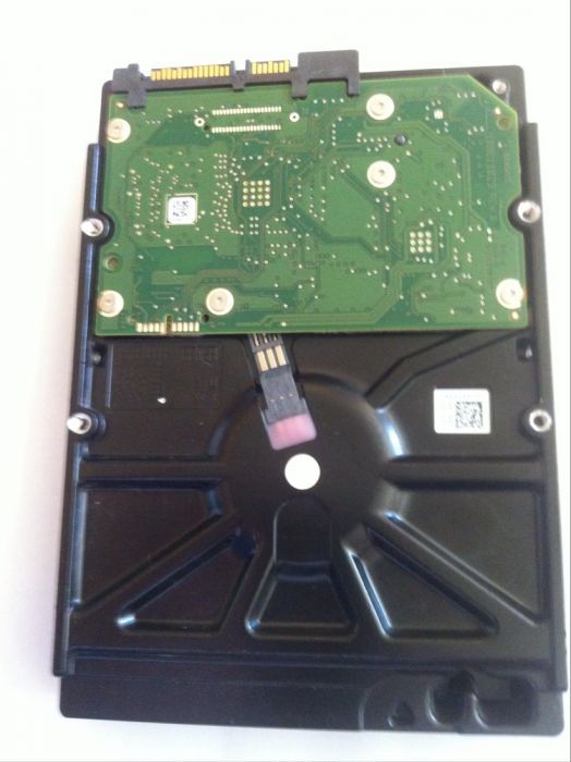 hdd nou sergate barracuda -500 gb 7200 rot/ min sata 3