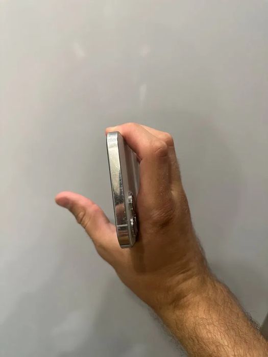 iPhone 12 pro, 256gb