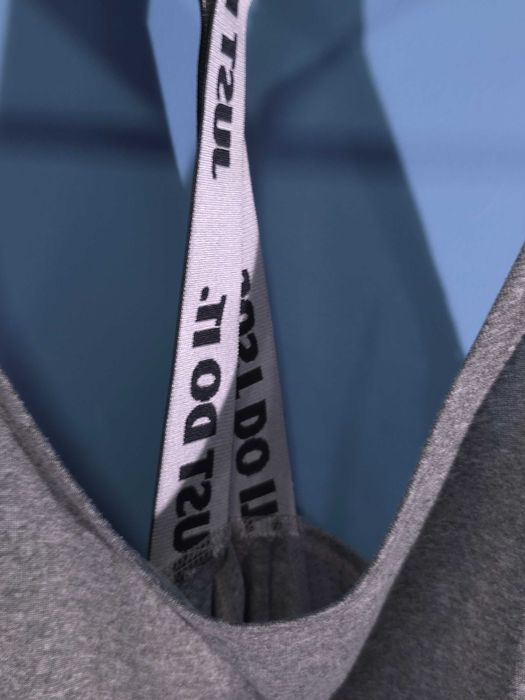 NIKE    Потник/Мъжки S