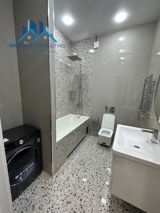 Аренда отдельно стоящее здание Ракат боши 3 сотки