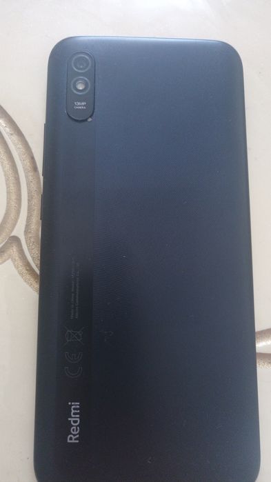 Редми 9 А - продается