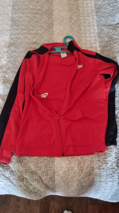 Lot haine copii second