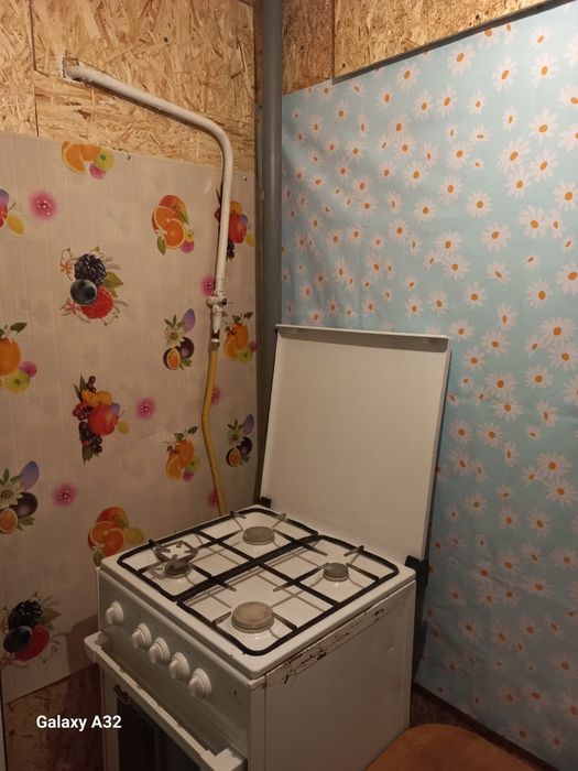 Сдам срочно домик