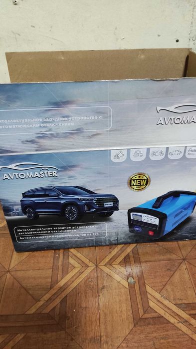 продам Ford ranger