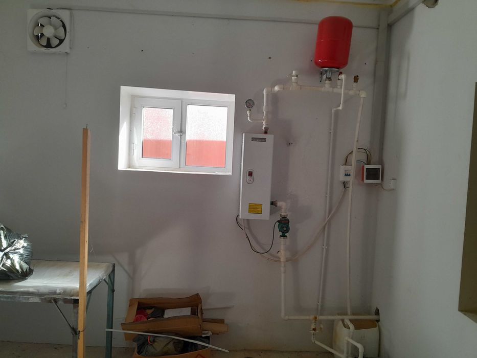 Якка тартибдаги турар жой,  майдони 250 м.кв.