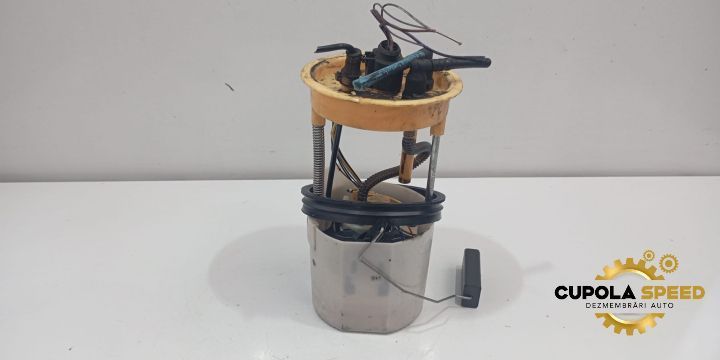 Pompa motorina din rezervor 1.6 TDI 1T0919050F Volkswagen VW Touran 1