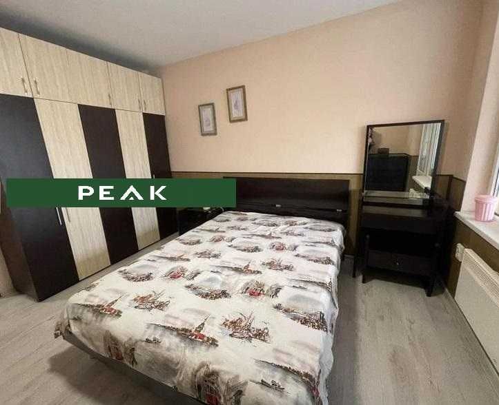 Дава се под наем Двустаен апартамент в София, Люлин 7 - 75 кв.м за 395 € - Снимка #2