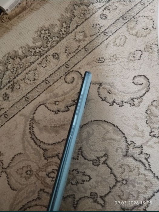 Samsung A51 идеальное состояние