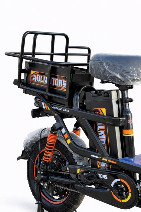 Tokley velasapet bor