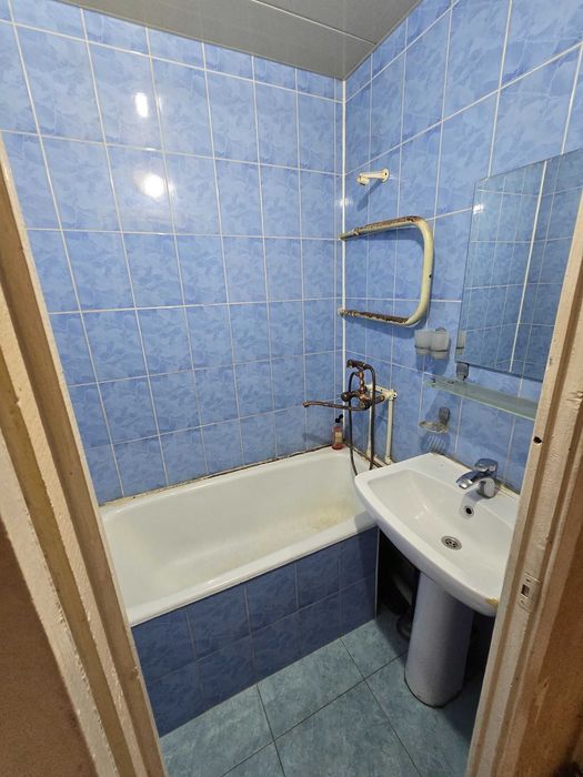 Продается квартира Алгоритм- 30