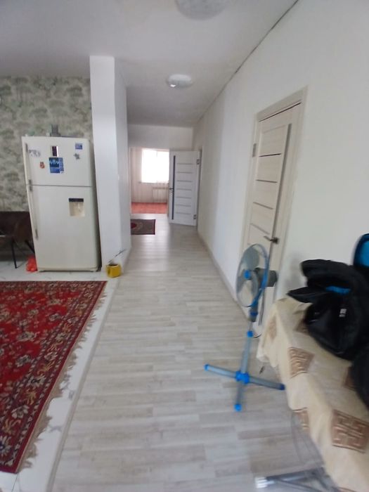 Сдаю дом в аренду