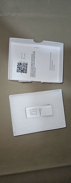Дистанционное управления для кондиционера Midea