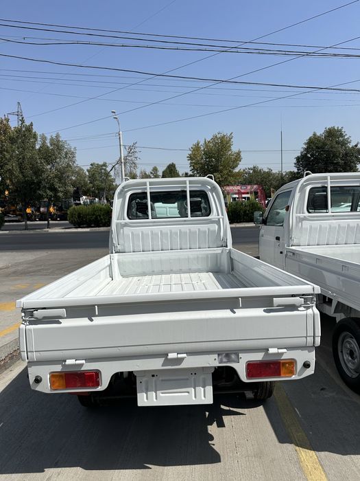 Chevrolet Labo rassrochka 1.500$