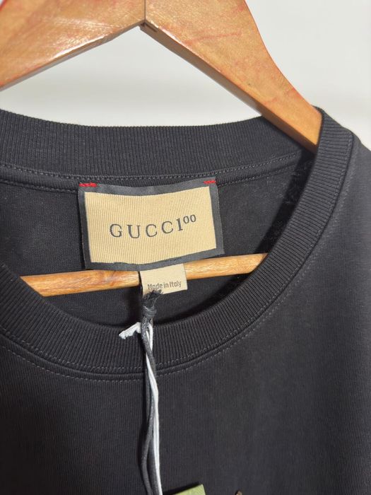 Tricou Gucci M,XXL