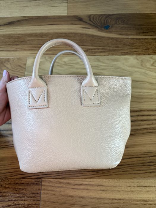 Geanta victoria mini Laura maxim