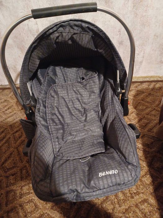 Здравейте продавам столче