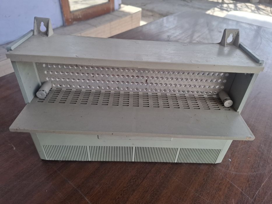 Инвентарь пчеловода