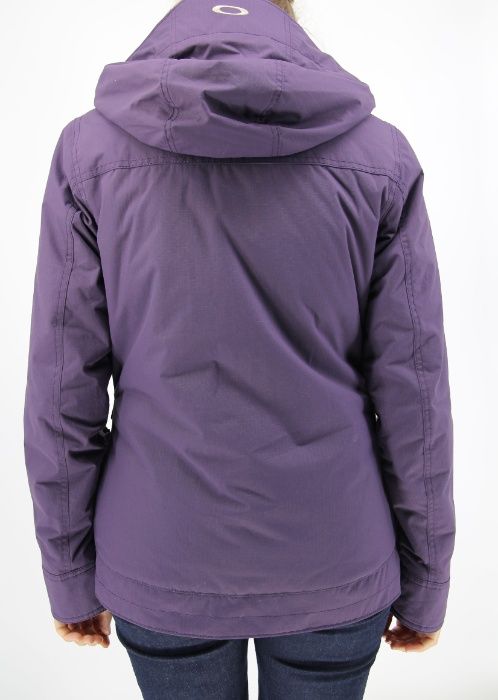 Oakley, XS/S, ново, оригинално водоустойчиво дамско яке 0wjt