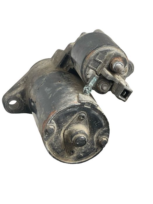 Electromotor Skoda Fabia 6Y2 1999 - 2008 1.4 16V Aua, Bby, Bky 02T9110