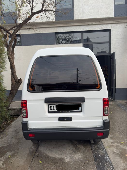 Damas b/u 2019 faqat sotuvga, bez gen doverennost