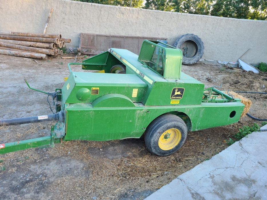 Pres padborchik joon dere